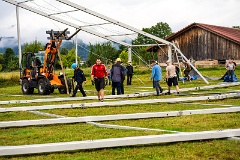 2023-07-29 Kilwi Aufbau AS (12)